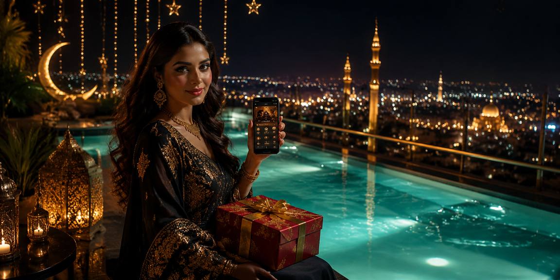 hi17 মাত্র ৩ ধাপে সেটআপ করুন