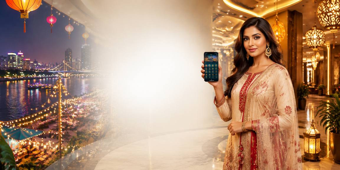 hi17 mobile gaming