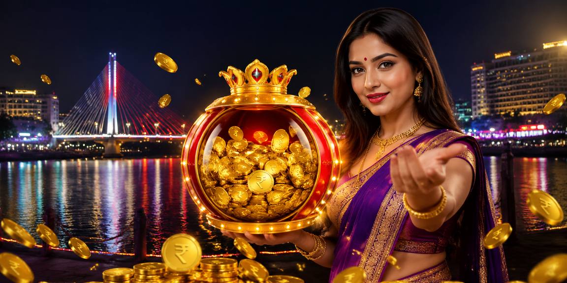 hi17 সেরি আ বেট