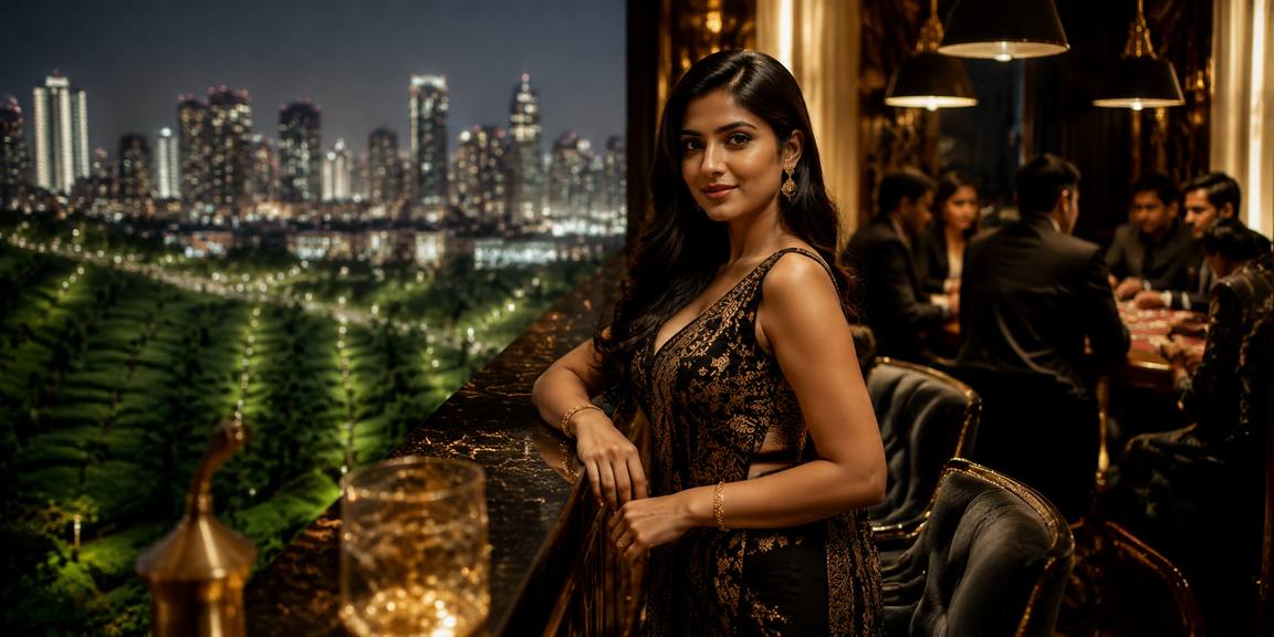 hi17 লাইভ ক্যাসিনো গেম