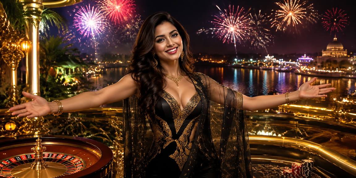 hi17 স্লট ক্যাশব্যাক