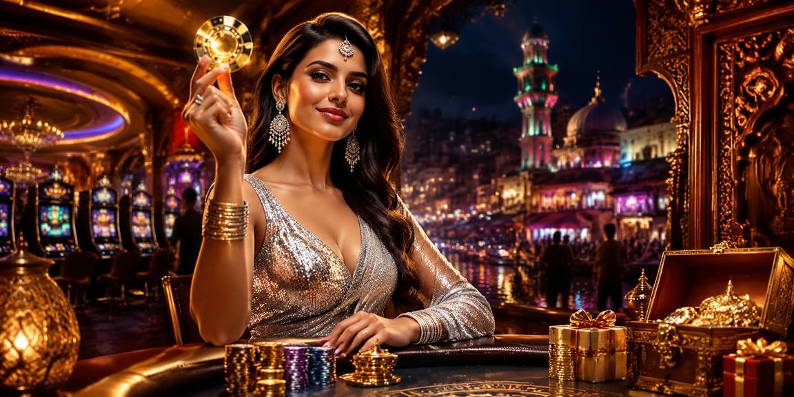 hi17 ক্যাসিনো