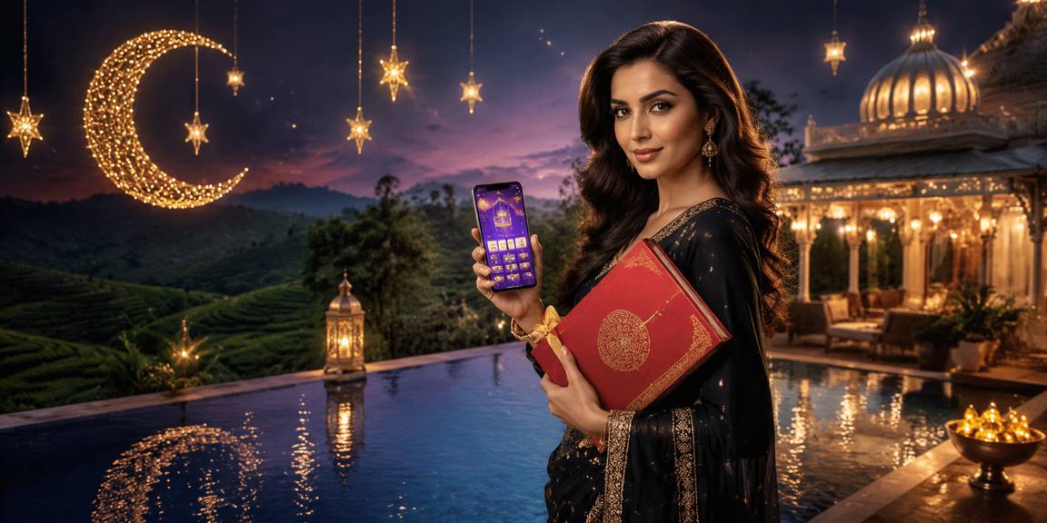 hi17 hi17 অ্যাপ — আপনার পকেটে ক্যাসিনো